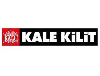 Kale Kilit